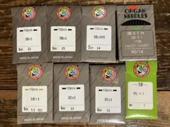 Item thumbnail for item 73ded91f-7174-4dbd-93d6-15a87d140666