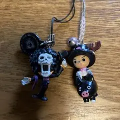 Item thumbnail for item 8669f781-cad2-464a-90fe-b98b169a5102