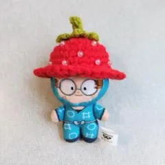 Item thumbnail for item 50835362-59f7-4e12-a9f6-a59b16f5360d