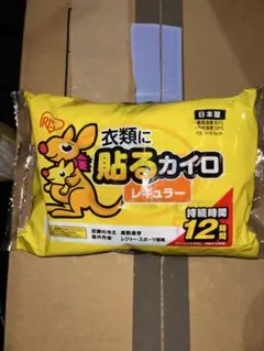 Item thumbnail for item 2f244962-4cc4-4aa8-a032-256f9ba9a359