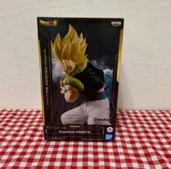 Item thumbnail for item 0c291cdc-c6b7-4583-ac9c-33b92ce273d2