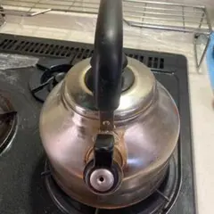 Item thumbnail for item c1669b6c-ec1d-4354-a958-9b7529def007