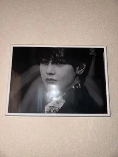 2025年最新】bts テテ 額縁の人気アイテム - メルカリ