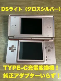 Item thumbnail for item 0e83a356-8df7-4ab1-9347-ae5e9df04316