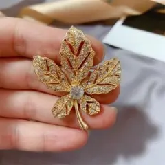 ブローチ ピンブローチ アクセサリー レディース 女性