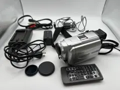 2026年最新】panasonic nv-ds88の人気アイテム - メルカリ