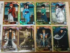 Item thumbnail for item 07237fe0-5939-4cb3-955b-34d419f8bafe