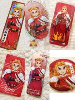 Machi*TaHi*様 リクエスト 4点 まとめ商品