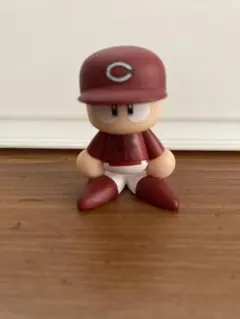 Item thumbnail for item f176c0d8-21ad-4928-b0a9-066cd782abb0