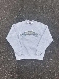 Item thumbnail for item 97333f88-3638-4e59-a193-0c73b23415c8