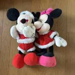 Item thumbnail for item 3215e4fb-baa2-42e6-974d-5e0f7ba7ec61