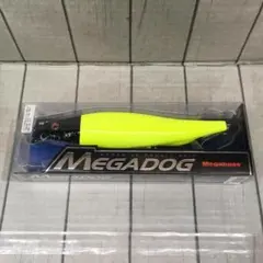 Item thumbnail for item 6d7c6623-bed0-4c56-920b-2b062289d6a7