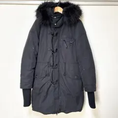 2026年最新】スライ n3bの人気アイテム - メルカリ