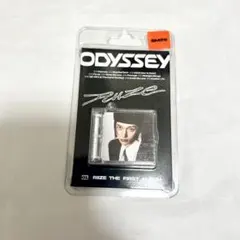 RIIZE ODYSSEY SMini Ver ウォンビン
