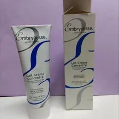 フランス製♡Embryolisse Lait-Crème Concentréのサムネイル