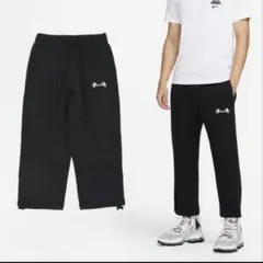 Item thumbnail for item d7fd0dba-ea8d-481b-ab70-179fecc287b1