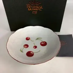 Item thumbnail for item b245db36-fafd-4d39-9e22-3aa7ad18cf58