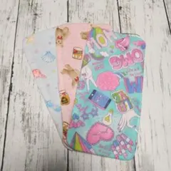 myama02様 リクエスト 2点 まとめ商品