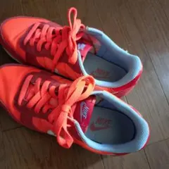 Item thumbnail for item 1b5ae497-0cfb-4d18-aa92-5932b1e51a9c