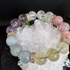 Item thumbnail for item 5f68425e-005a-49dc-aa5f-5ab84d664f47