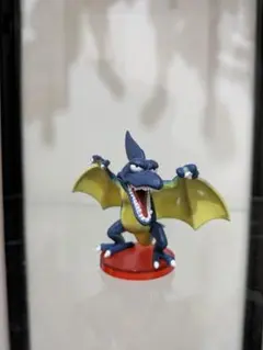 momo様 リクエスト 2点 まとめ商品