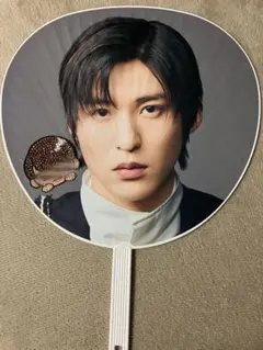 mi、様 リクエスト 2点 まとめ商品