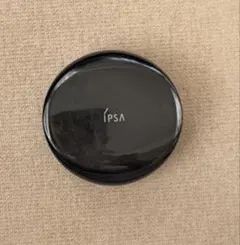 Item thumbnail for item 3ea34548-5e7c-4c4d-811a-8d3a1aca64d9