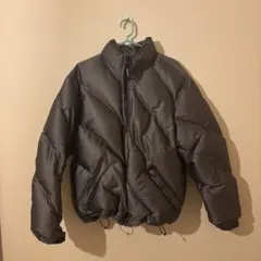 2025年最新】Supreme Iridescent Puffy Jacketの人気アイテム - メルカリ