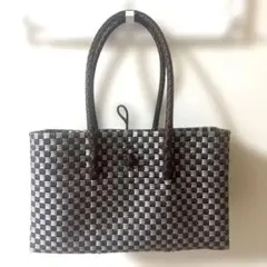 MEKEARISA メケアリサ Panini パニーニ Urban Taupe - メルカリ