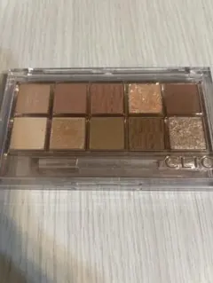 Item thumbnail for item 8d539886-4517-49e9-882a-d9602bcfe942