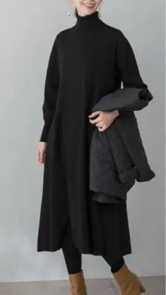 Item thumbnail for item d69c27e8-70ea-49cd-a026-d76965abcc74