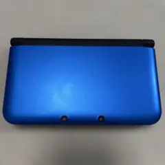 Nintendo3DS LL 本体 ジャンク品