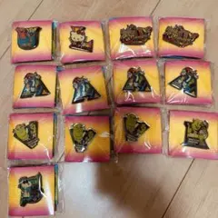 Item thumbnail for item 673aa5b4-6509-462d-878d-2cebc081af58