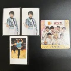 Item thumbnail for item a8812d49-c484-44f6-9c3e-898fdf858104