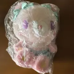 2026年最新】ミュークルドリーミー ちあちゃんの人気アイテム - メルカリ