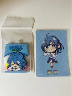 2026年最新】カラフルピーチ るな まとめ売りの人気アイテム - メルカリ