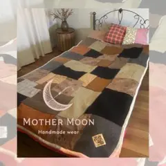 Item thumbnail for item 402e45f6-81f8-47c5-a650-67a59f6308ec