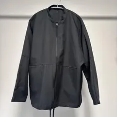 2025年最新】MUJI labo 汚れが落ちやすいの人気アイテム - メルカリ