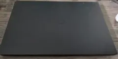 富士通 LIFEBOOK U9311/F