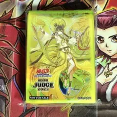 2026年最新】ASIA judgeの人気アイテム - メルカリ