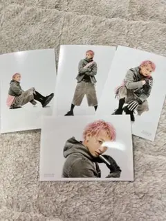 Ayaka様 リクエスト 3点 まとめ商品