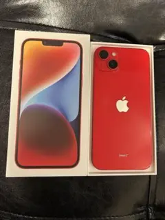 2026年最新】IPHONE14 128gb レッドの人気アイテム - メルカリ