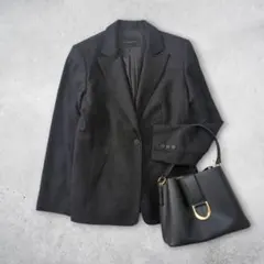 Item thumbnail for item eff95e47-37fa-4413-812d-0fa6d0792c49