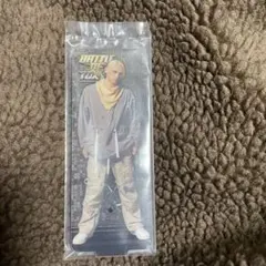 龍 一番くじ アクスタ