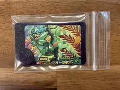 ポケモンフレンダ オーガポン スーパートレジャー