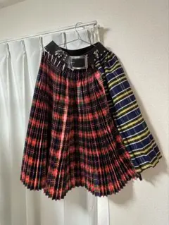 2026年最新】chopova lowenaの人気アイテム - メルカリ