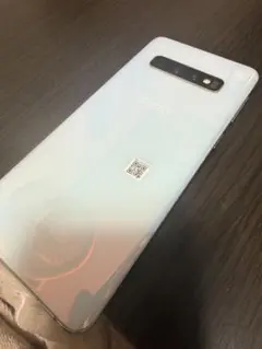 2026年最新】Galaxy S10 simフリーの人気アイテム - メルカリ