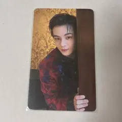 JO1 ラントレ popup 鶴房汐恩 032