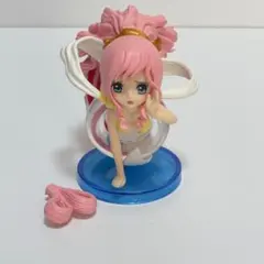 Item thumbnail for item 06018fa0-d430-46b4-bb8f-0869cf678028