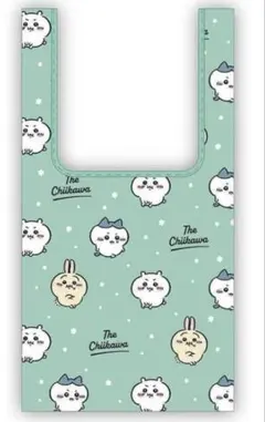 まーたん（プロフ必読）様 リクエスト 2点 まとめ商品